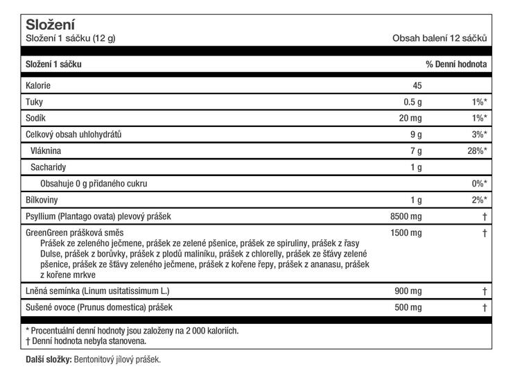 Light Mix_CZ (3)-page-001