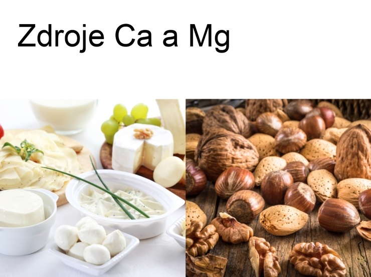 ca-mg 8