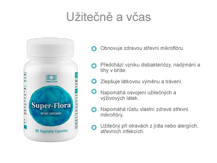 Flora 9